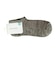 クールネス・スニーカー ソックス CHL251SN2-522