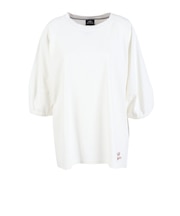 クリフメイヤー（KRIFF MAYER）ウェットプロテクトランタンスリーブTシャツ W2547817:5:OFF