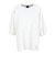 クリフメイヤー（KRIFF MAYER）ウェットプロテクトランタンスリーブTシャツ W2547817:5:OFF