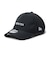 ニューエラ（NEW ERA）帽子 キャップ 9TWENTY GORE-TEX 2L ブラック 14774422