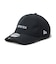 ニューエラ（NEW ERA）帽子 キャップ 9TWENTY GORE-TEX 2L ブラック 14774422