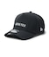 ニューエラ（NEW ERA）帽子 キャップ 9FORTY A-Frame GORE-TEX 2L ブラック 14774368
