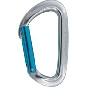CAMP(カンプ)カラビナ 金具 オービットストレートゲート 5248303