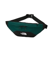 ザ・ノース・フェイス（THE NORTH FACE）ウエストバッグ グラニュール NM72305 HG