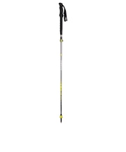カンプ（CAMP）トレッキングポール レーザー ADJ 5368700