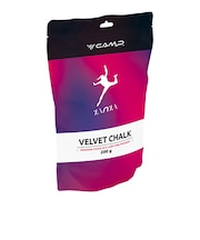 カンプ(CAMP)登山 小物 VelvetChalk JANJA プレミアムチョーク 5311005
