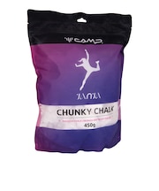 カンプ（CAMP）登山 小物 ChunkyChalk JANJA プレミアムチョーク 5311106
