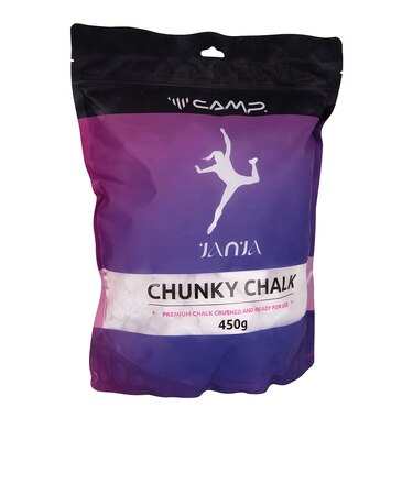 CAMP（カンプ）登山 小物 ChunkyChalk JANJA プレミアムチョーク 5311106