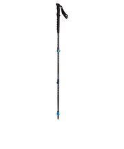 カンプ（CAMP）トレッキングポール バックカントリー GT 5368900