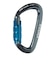 CAMP（カンプ）カラビナ 金具 Orbit 2lockgm-b 5355801