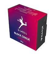 カンプ(CAMP)登山 小物 Block Chalk JANJA 56 プレミアムチョーク 5311203