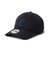 ニューエラ（NEW ERA）帽子 キャップ 9TWENTY Tech Air ニューヨーク・ヤンキース ネイビー 14774419