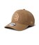 ニューエラ（NEW ERA）帽子 キャップ9TWENTY Tech Air サンディエゴ・パドレス カーキ 14774418