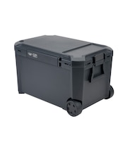 COREFLUX クーラーボックス VIP 65L CFV-65G