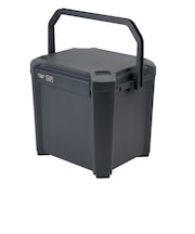COREFLUX クーラーボックス VIP 34L CFV-34G