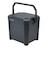 COREFLUX クーラーボックス VIP 34L CFV-34G