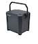 COREFLUX クーラーボックス VIP 34L CFV-34G