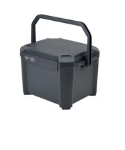COREFLUX クーラーボックス VIP 26L CFV-26G