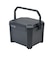 COREFLUX クーラーボックス VIP 26L CFV-26G
