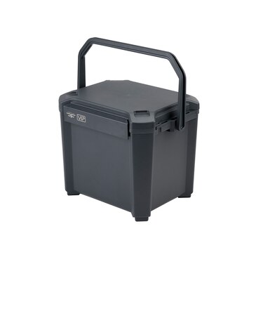 COREFLUX クーラーボックス VIP 16L CFV-16G