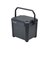 COREFLUX クーラーボックス VIP 16L CFV-16G