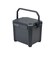 COREFLUX クーラーボックス VIP 16L CFV-16G