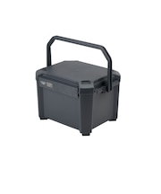 COREFLUX クーラーボックス VIP 12L CFV-12G