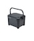 COREFLUX クーラーボックス VIP 12L CFV-12G