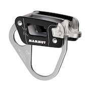 マムート（MAMMUT）ノードワンド アルパイン ベレイ 2040-01602-0001