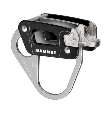 マムート（MAMMUT）ノードワンド アルパイン ベレイ 2040-01602-0001