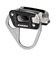 マムート（MAMMUT）ノードワンド アルパイン ベレイ 2040-01602-0001