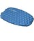 エバニュー（EVERNEW）エアベッド CORE REST zzz EBAL001