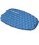 エバニュー（EVERNEW）エアベッド CORE REST zzz EBAL001