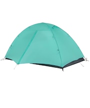 エバニュー(EVERNEW)ドームテント 登山 キャンプ Meadow highat carbon EBYL301