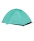 エバニュー（EVERNEW）ドームテント 登山 キャンプ Meadow highat carbon EBYL301