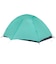 エバニュー（EVERNEW）ドームテント 登山 キャンプ Meadow highat carbon EBYL301