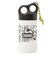チャムス（CHUMS）カップ マグカップ キャンパーウェーブボトル 300ml パターン CH62-2273-Z404
