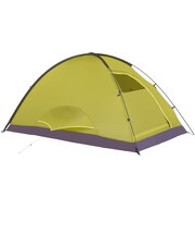 エバニュー（EVERNEW）ドームテント 登山 キャンプ Ledge highat carbon EBYL302