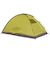 エバニュー（EVERNEW）ドームテント 登山 キャンプ Ledge highat carbon EBYL302