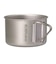 エバニュー（EVERNEW）カップ マグカップ キャンプ Apex Mug 300 FH ECAL764