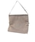 ホールアース（Whole Earth）3WAY ソフトクーラー 10L WE2VDI40 TAN