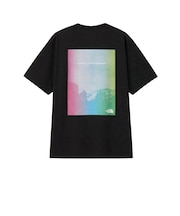 ザ・ノース・フェイス（THE NORTH FACE）半袖 テクニカルアウトドアTシャツ NT32649 K