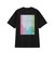 ザ・ノース・フェイス（THE NORTH FACE）半袖 テクニカルアウトドアTシャツ NT32649 K