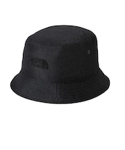 ザ・ノース・フェイス（THE NORTH FACE）帽子 トレッキング 登山 ハイクサンシャインハット NN02536 K