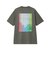 ザ・ノース・フェイス（THE NORTH FACE）半袖 テクニカルアウトドアTシャツ NT32649 SP