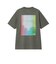 ザ・ノース・フェイス（THE NORTH FACE）半袖 テクニカルアウトドアTシャツ NT32649 SP