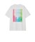 ザ・ノース・フェイス（THE NORTH FACE）半袖 テクニカルアウトドアTシャツ NT32649 W