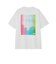 ザ・ノース・フェイス（THE NORTH FACE）半袖 テクニカルアウトドアTシャツ NT32649 W