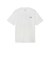 ザ・ノース・フェイス（THE NORTH FACE）半袖 マウンテンフラワーTシャツ NT32650 W