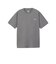 ザ・ノース・フェイス（THE NORTH FACE）半袖 マウンテンフラワーTシャツ NT32650 SP